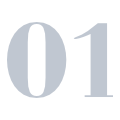 Immigration Services 01