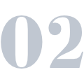 Immigration Services 02