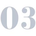 Immigration Services 03