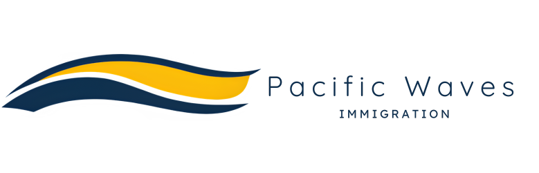 pacificwavesimmigration