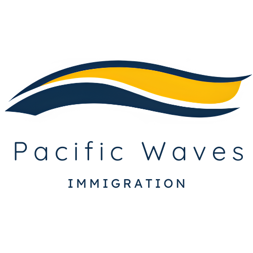 pacificwavesimmigration