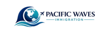 cropped logo.png