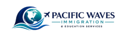 Pacific Waves Immigration